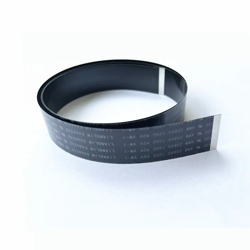 1 шт. фонарик Adventurer 5 м Pro FFC плоский кабель для ЖК-экрана сенсорного экрана