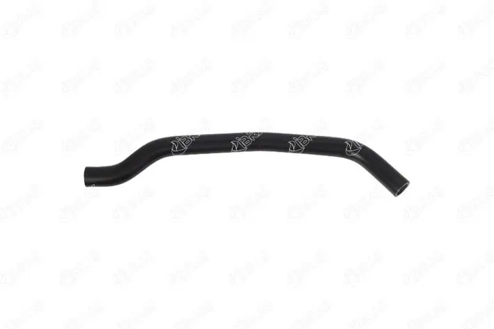 

17871 expansion bottle hose BOXER 2.8hdi