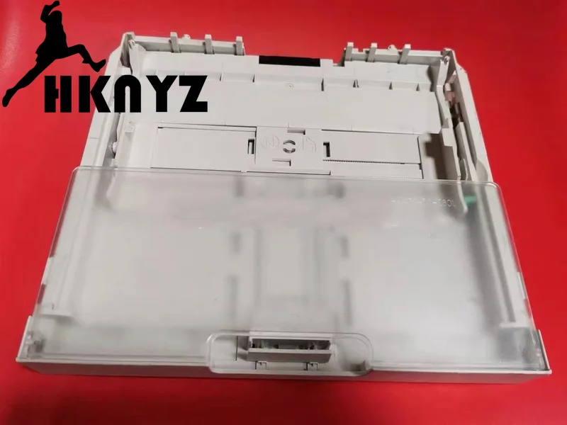 

Cassette For SAMSUNG CLP-365 CLP-360 CLP-366 CLP 360 366 365 CLX-3305 F W FN FW CLX3300 CLX3305 CLX-3300 C410 C460 JC90-01142A