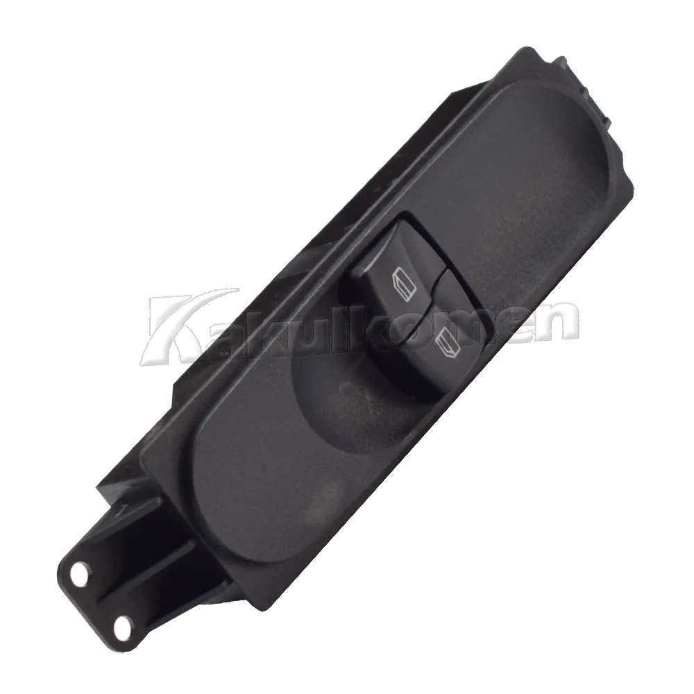 9065451513 Переключатель управления стеклоподъемником для Mercedes Benz Sprinter W906 VW Crafter Master