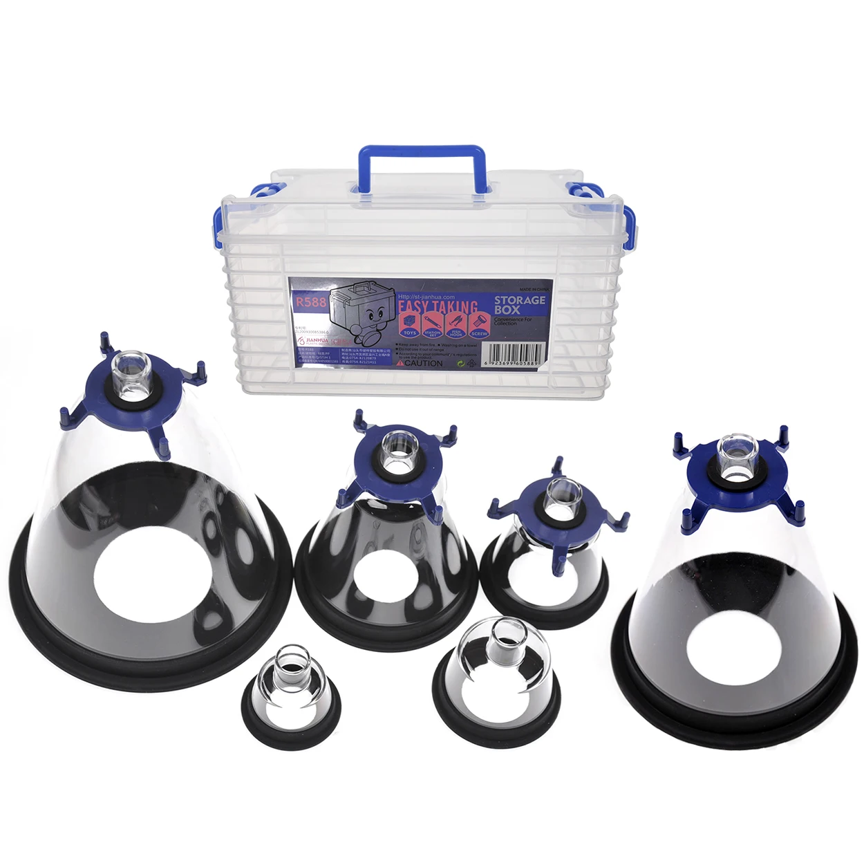 Маска для наркоза животных Pet Anesthesia Mask Dogs Cats Transparency Manual Resuscitator Veterinary Breathing Cups Oxygen on - Маска для наркоза животных Pet для собак и кошек, прозрачная, ручной респиратор, ветеринарные дыхательные камеры, кислород вклю