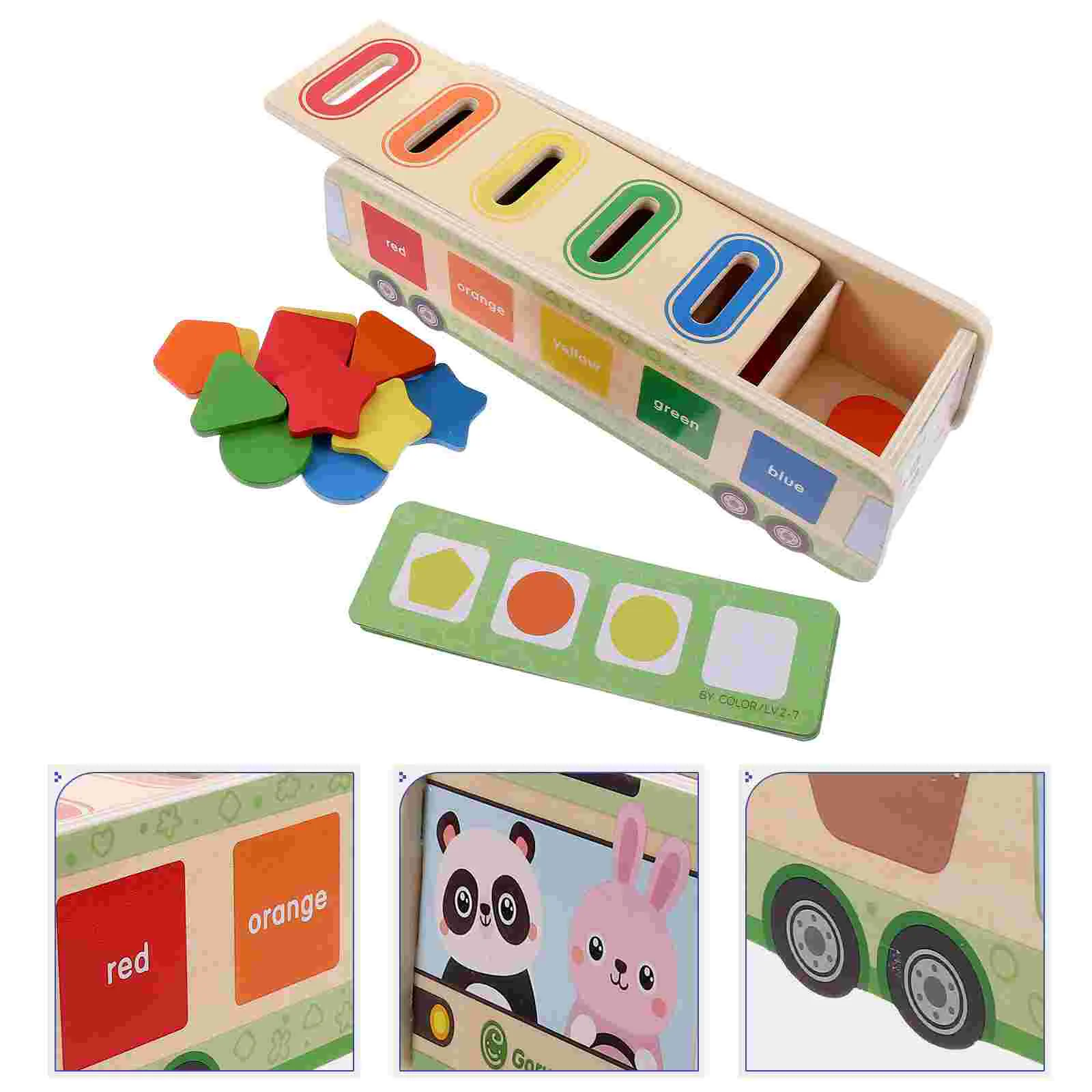 

Игрушка-пазл Монтессори для дошкольного малыша, игрушка в форме цветка, подходящая игрушка, обучающая игрушка для малышей, 1 комплект