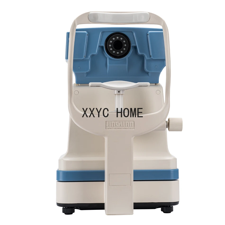 Оптическое оборудование автоматический рефрактометр Автоматический рефрактор