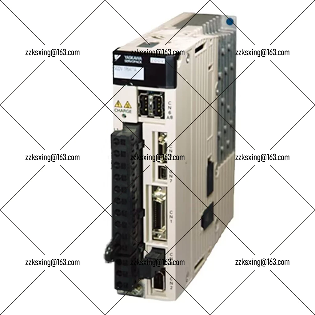 

Совершенно новый оригинальный телефон