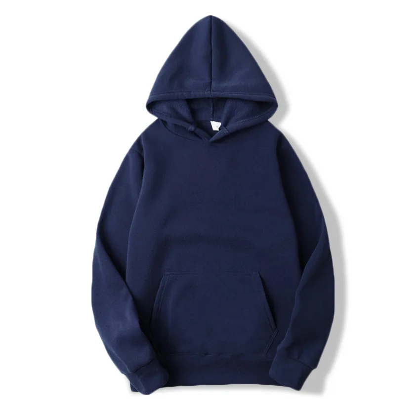 

New men Hoodie set 23 tracksuit Sweatshirt sweatpants jogging Homme pullover sweatsuit CSWYTZ568-CSWYTZ590