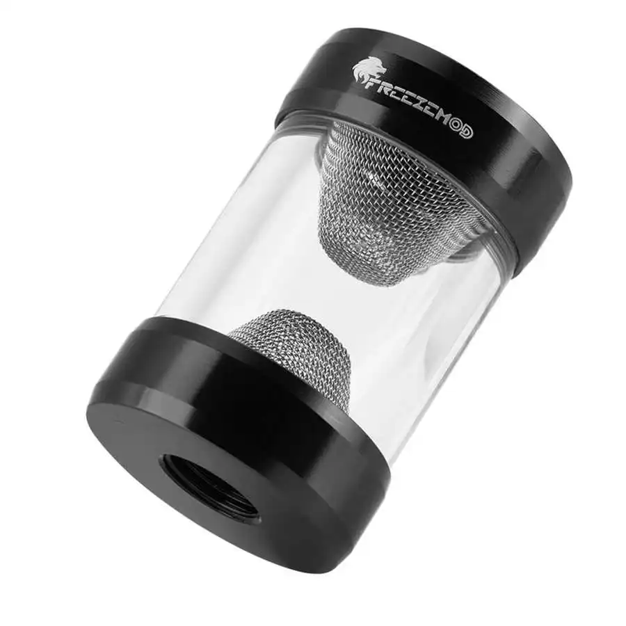 G1/4 внутренняя резьба для компьютера