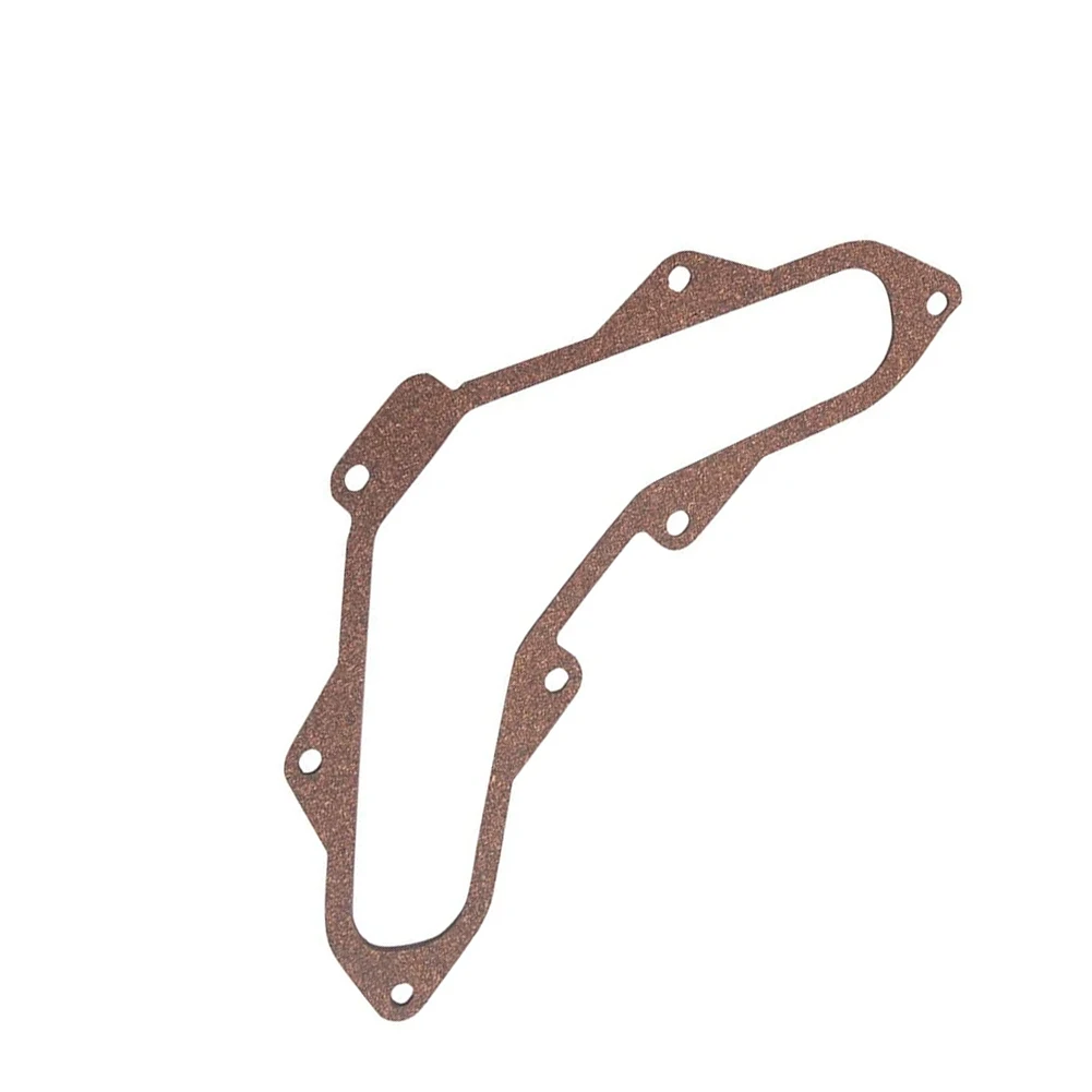 

Valve Cover Gasket For 18HP 20HP Courage Kohler Engines SIGLE SV470 SV471 SV480 SV530 SV540 SV541-3212 Engine Power Tool Part