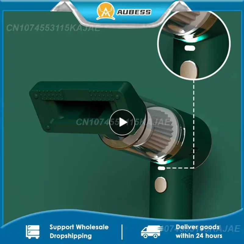 

Mite Remover Multifunctional Wireless Pillows Sheets Universal Dust Removal Electric Cleaning Machine Vacuum Cleaner