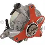 

7.02139.07.0 для вакуумного насоса MONDEO IV 0714 TDCI S-MAX