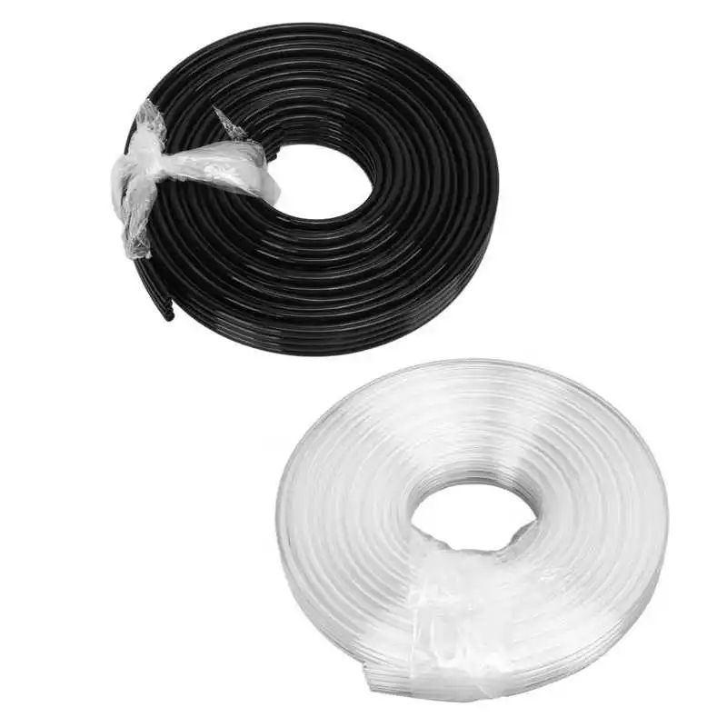 

Ink Tube Aging Resistant Printer Ink Pipe for Large Format Inkjet