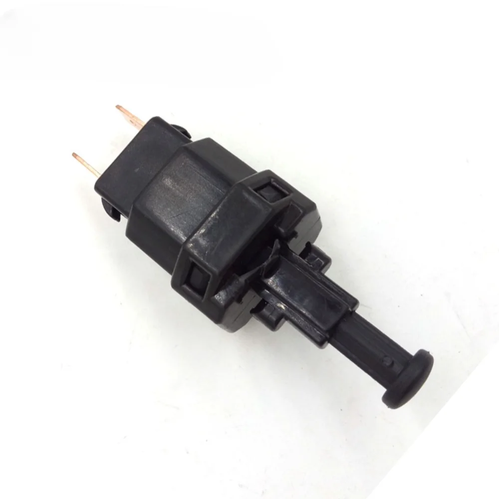 

96567247, 94580647, подходит для GM, Opel, Chevrolet, Тормозной выключатель