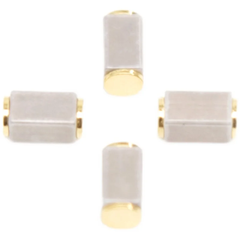 

BL-3150 Automotive Vibration Sensing Element