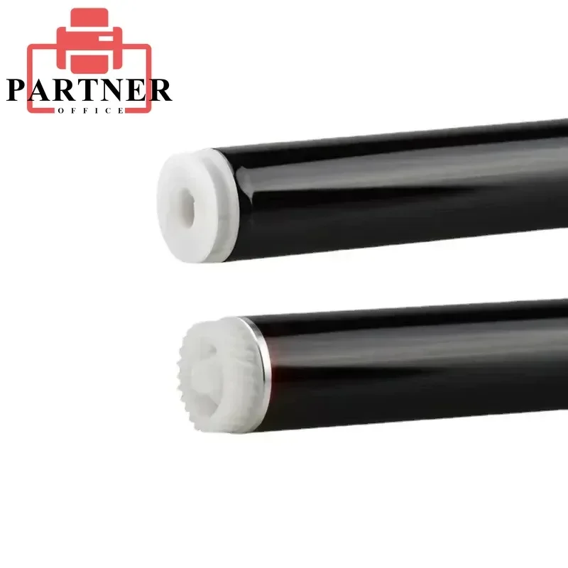Барабан OPC DR1000 DR-1000 DR1030 DR-1030 DR1050 DR-1050 DR1060 DR-1060 DR1075 DR-1075 для Brother DCP-1510 DCP-1512 HL-1110
