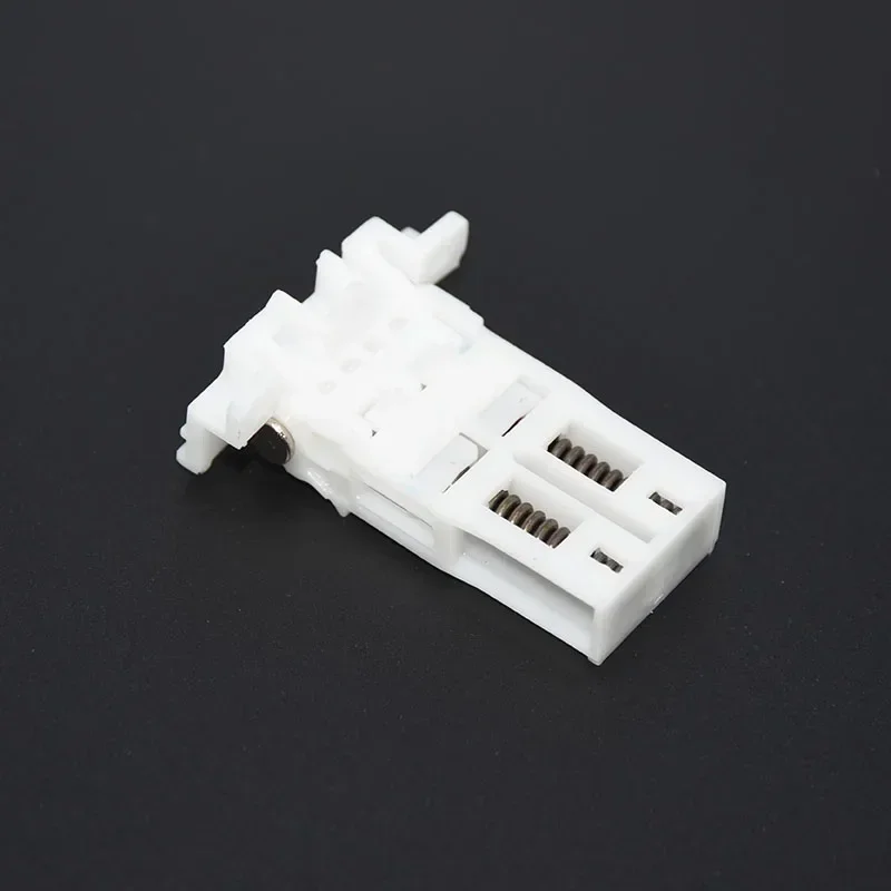 5 шт. Шарниры ADF для принтеров Samsung