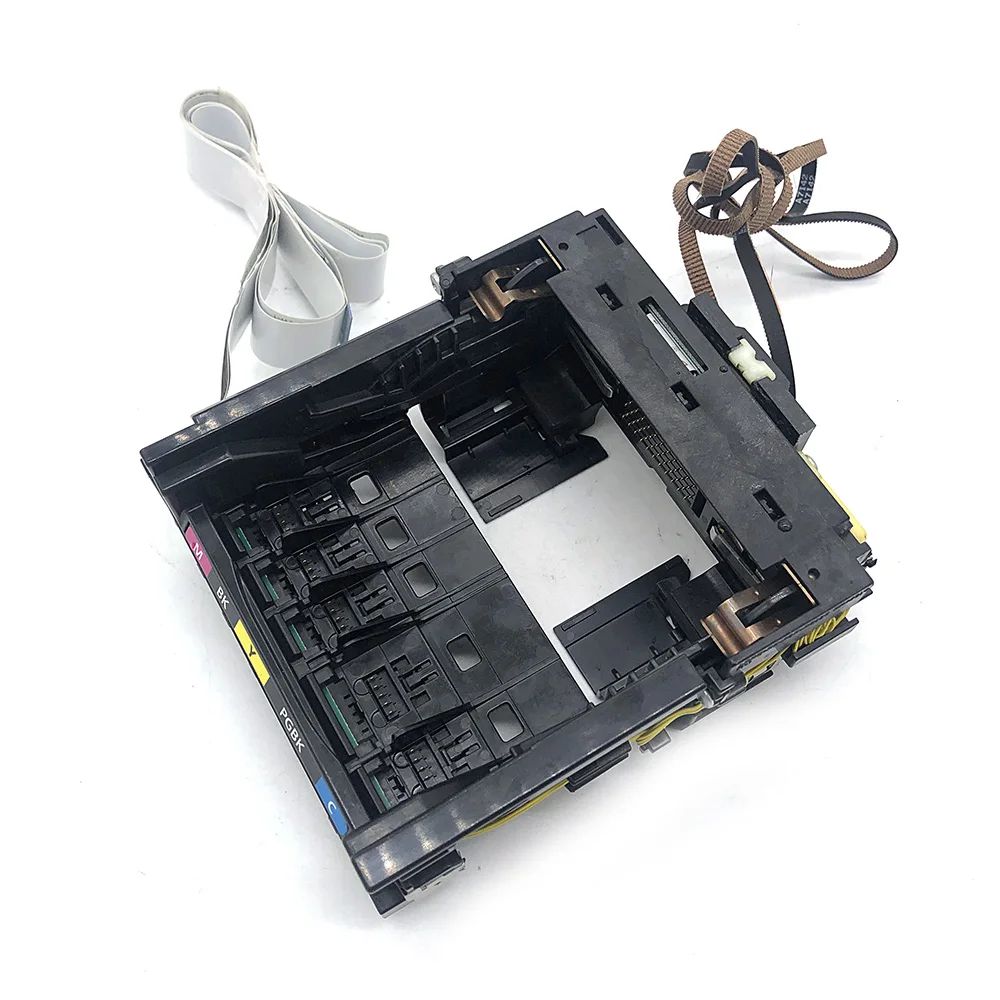 Детали для принтера canon ip7200 ip7210 ip7220 ip7240 ip7250 ip7280 IP 7200 7210 7220 7240 7250 | Компьютеры и офис