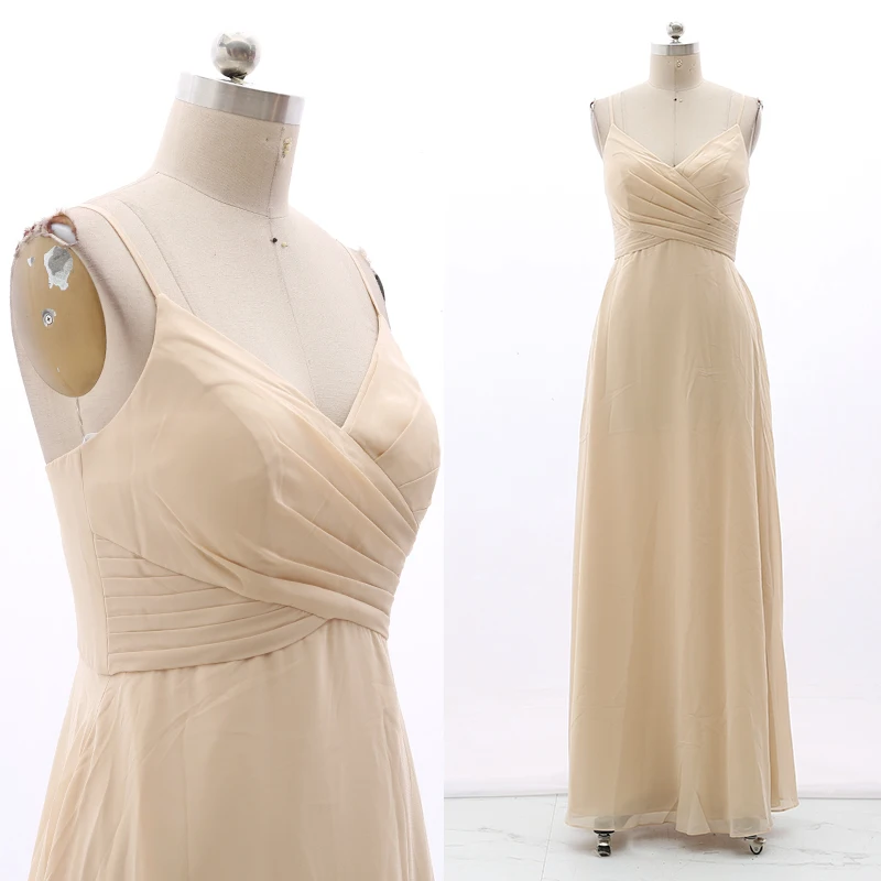 

Special Occasion Dresses210907-04