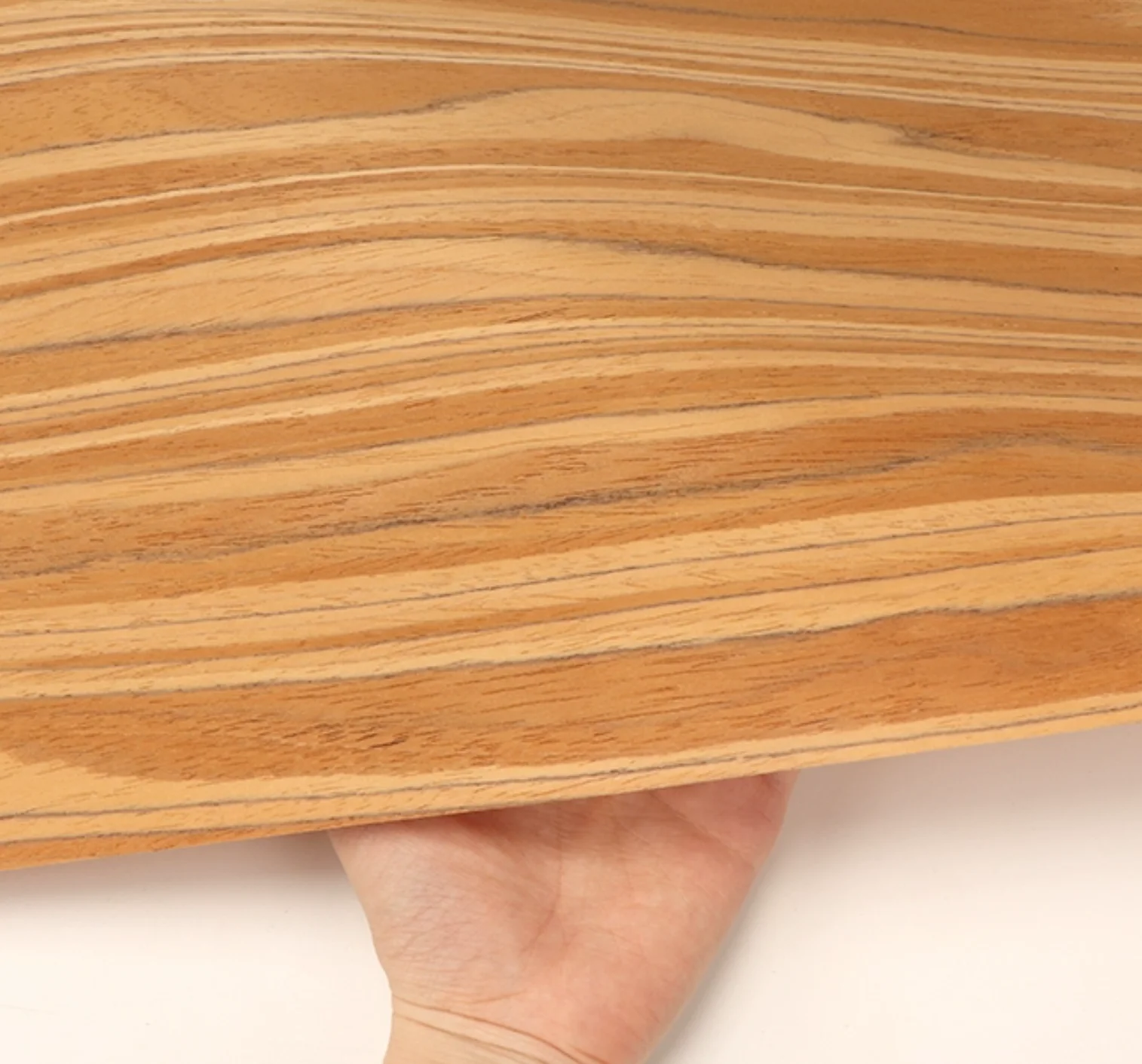 Рисунок 5 - L: 2,5 метров ширина: 580 мм T: 0