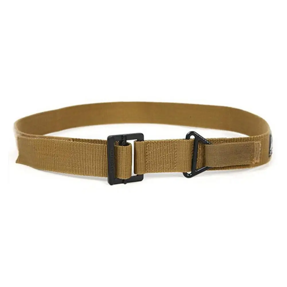 Men's Belt Army Outdoor Hunting Tactical Multi Function Combat Survival High Quality Marine Corps Canvas For Nylon Male Luxury 3 Men's Belt Army Outdoor Hunting Tactical Multi Function Combat Survival High Quality Marine Corps Canvas For Nylon Male Luxury 3