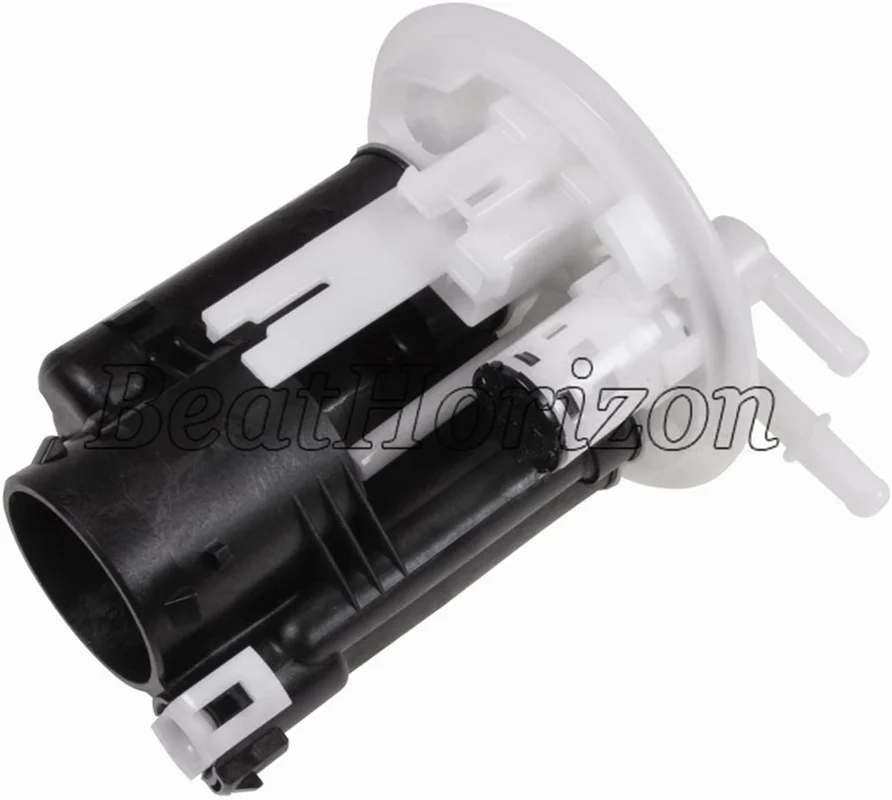 High Quality Fuel Filter 15310-81A00 Fits For Suzuki Jimny 1.3L 00-17