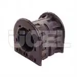 

Код магазина: 10898 для железной шины VIRAJ, задняя (Q28mm) MASTER III vano B CDTI NV400