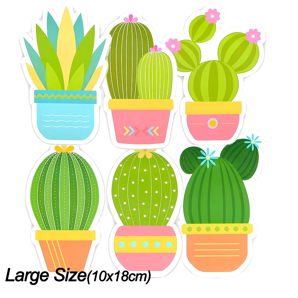 3 компл. винтажный блокнот милый кавайный стикер для заметок почты список желаний