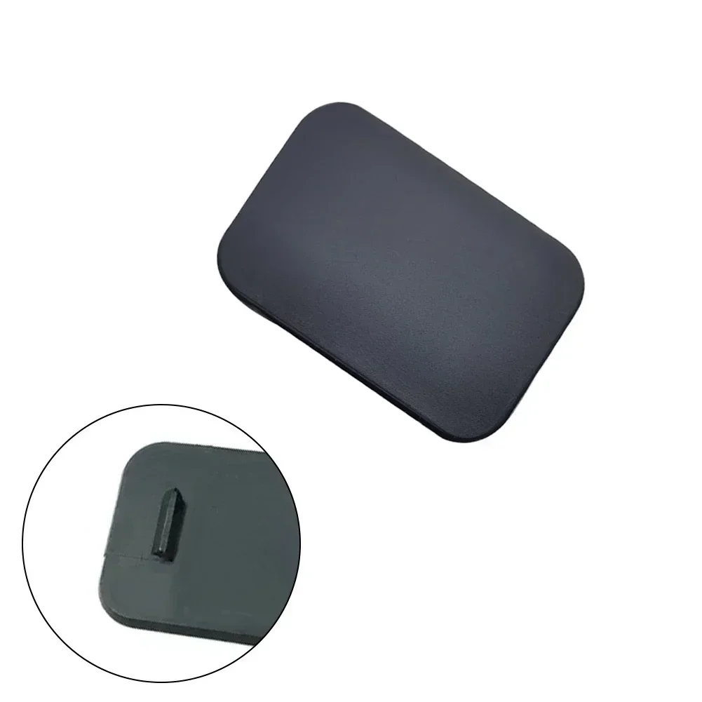 

1 шт., внутренняя дверная панель, ручка, винтовая крышка MR 655240 Для Outlander для EX на 2006-2015 гг.