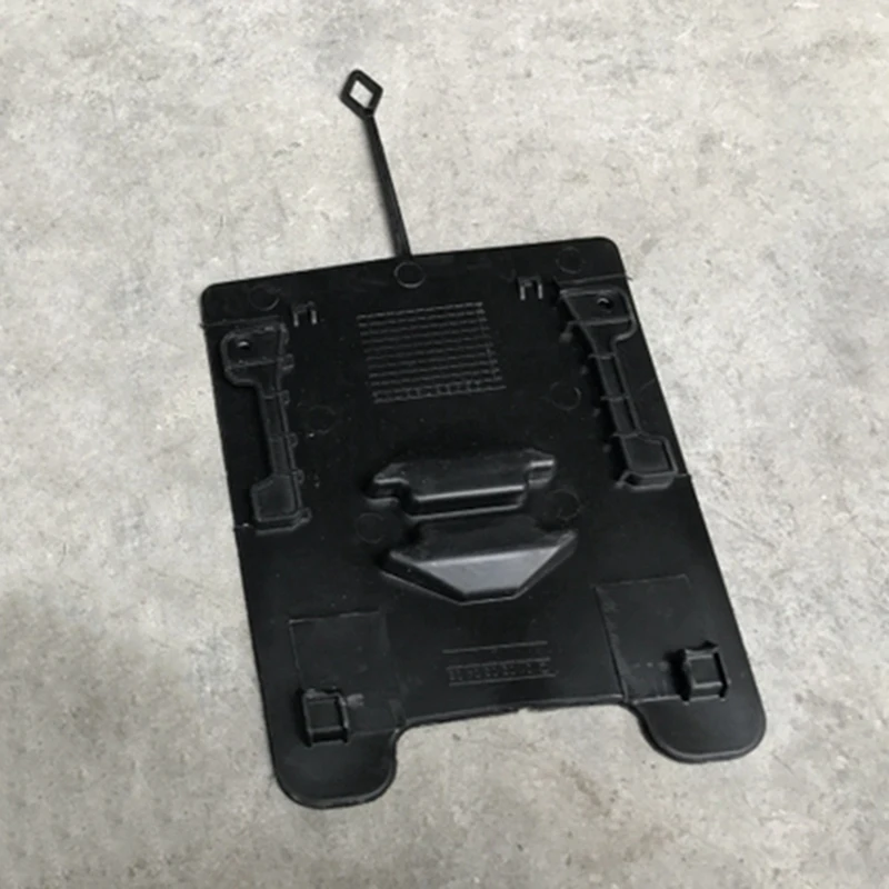 Накладка на переднее колесо для Mercedes Benz GLA200GLA220GLA260 накладка заднюю панель фары