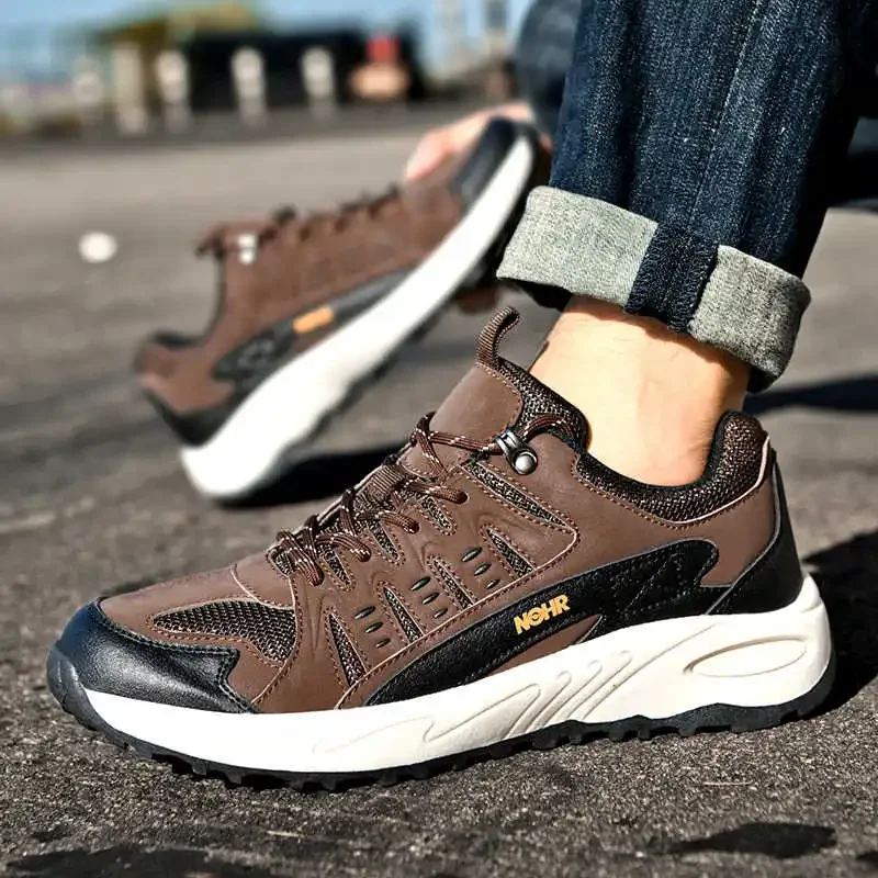 41 High Performance Original Men's Boot Skateboarding Tennis Shoes Order Sneakers Sport Excercise Krasofka Outing