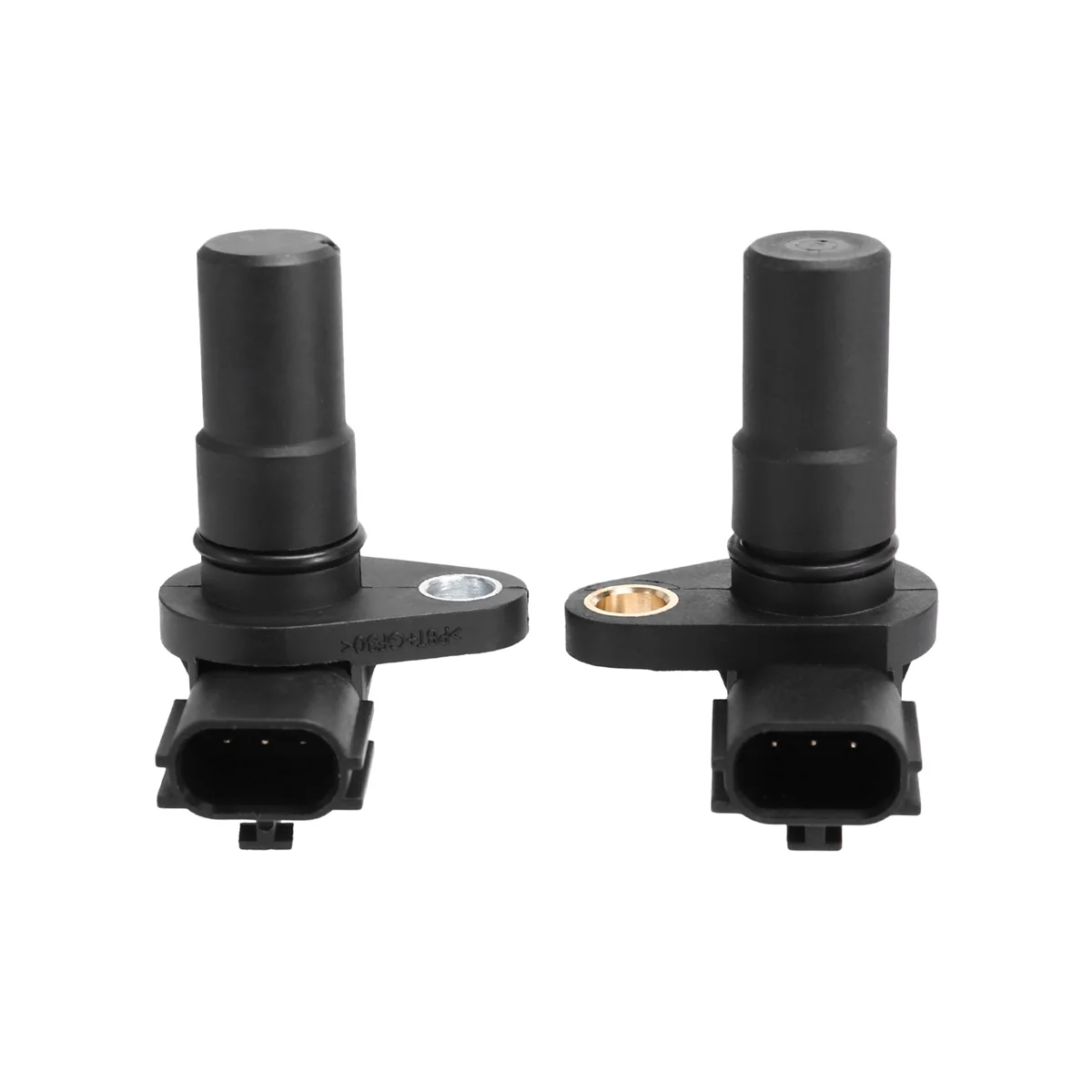 

31935-8E007 31935-8E006 Transmission Input+Output Speed Sensor