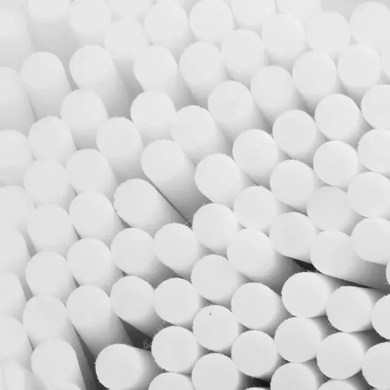 Сменные губки для увлажнителя воздуха 10 шт