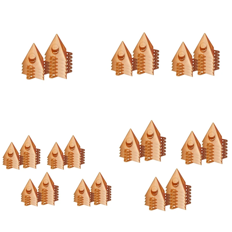 

Стойка-стойка для рисования на холсте и дверях шкафов