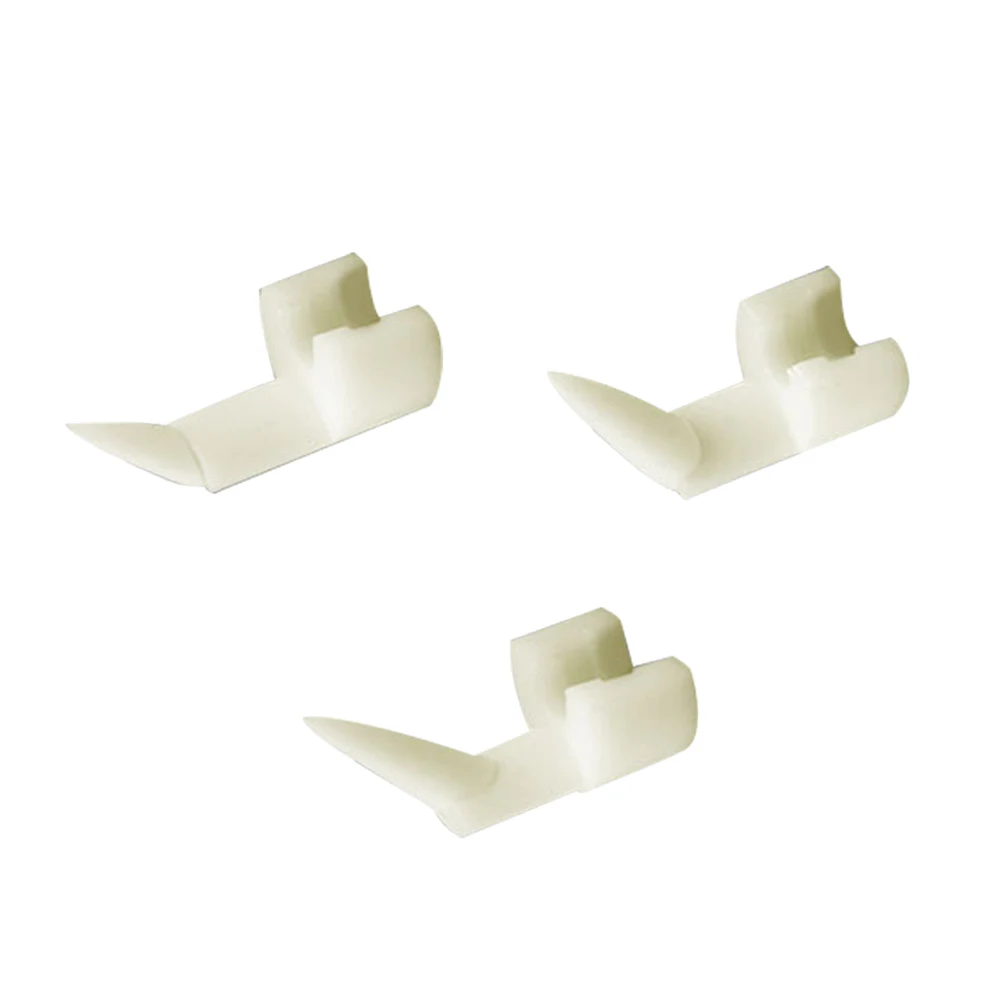 

3 шт., набор инструментов для создания эффекта брызг