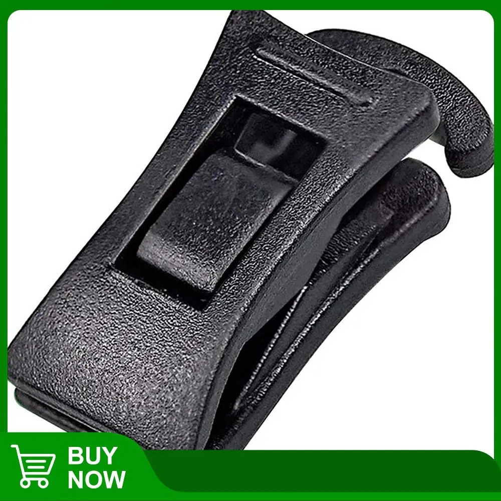 

Non-slip Socks Clip Clothes Peg Convenient No Trace Multifunctional Clothes Clip Hanging Clothespins Sock Holder Portable