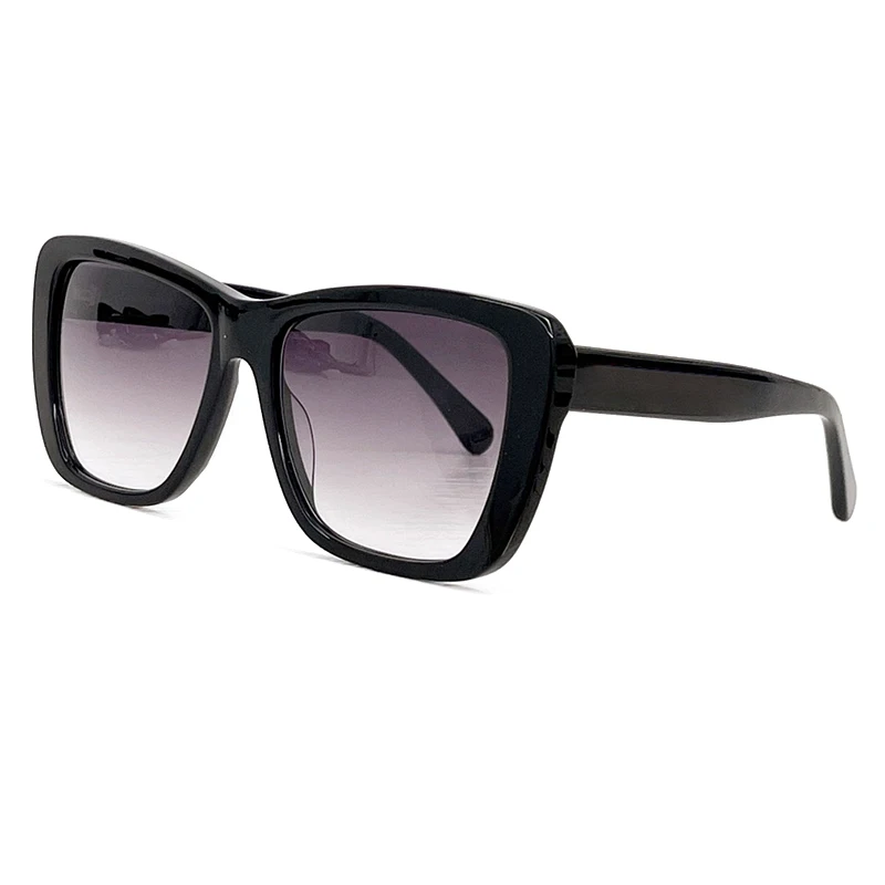 Vintage Women's Sunglasses Classic Driving Sun Glasses For Men Luxury Brand Designer Shades Female