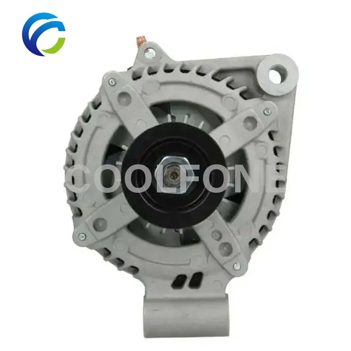 Генератор для LAND ROVER RANGE III L322 3.0 5.0 8W 8310300 АБ ЛР 011231 LR 023421 065246 065865 023405