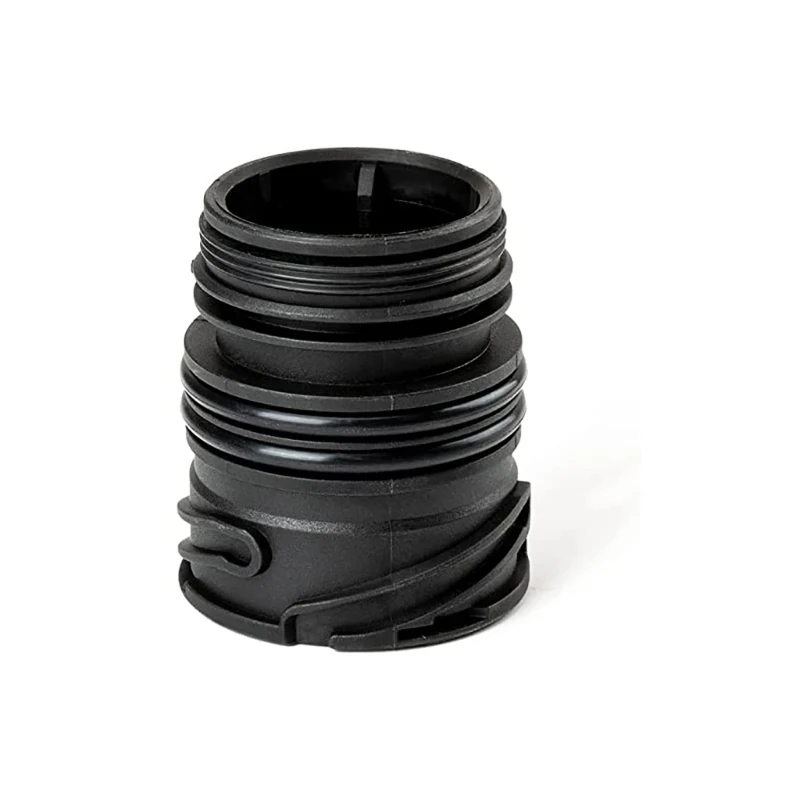 6 скоростей 6HP26 6HP28 6HP32 6HP34 клапаны Корпус рукава соединительное уплотнение 24107519314