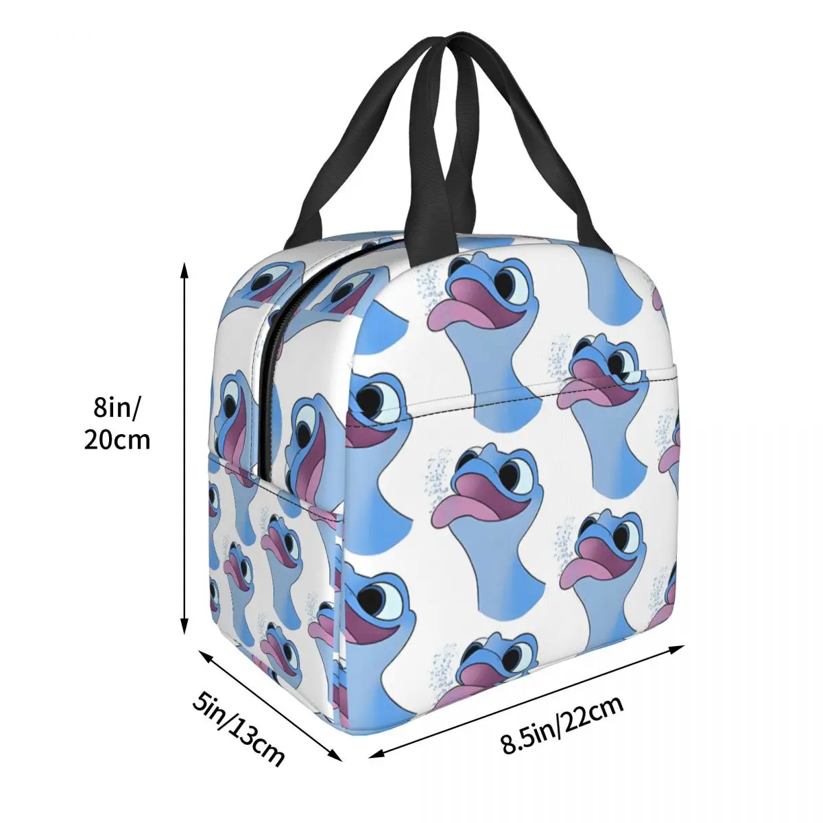 Застежка-молния для мужчин и женщин