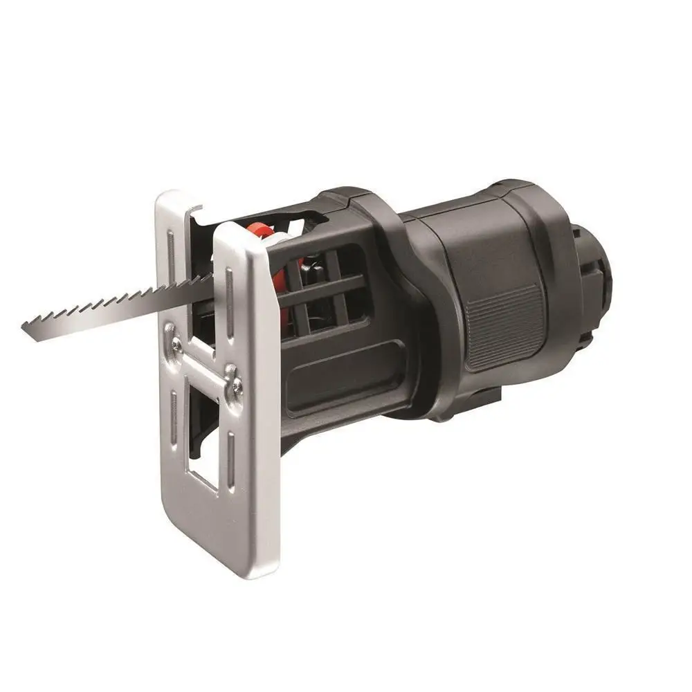 

Black Decker MTJS1 Multievo Jig Saw Bracket