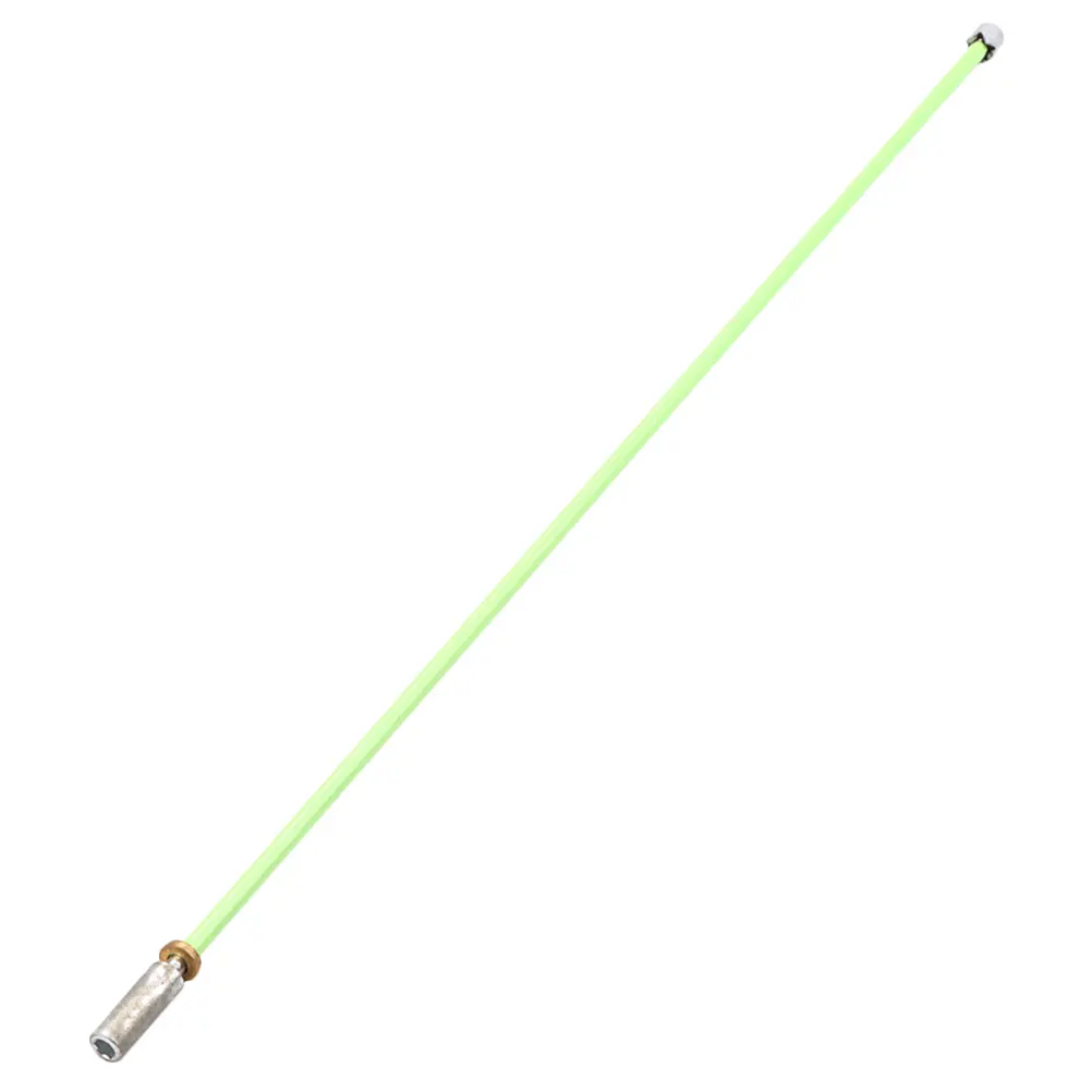 

Металлический стержень для гитарной фермы, стержень для музыкальных инструментов, двухсторонний регулируемый стержень