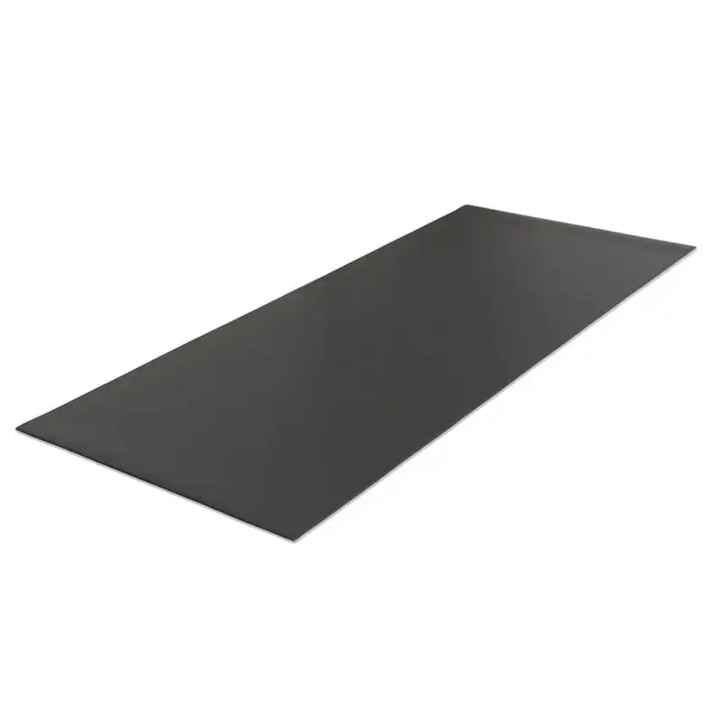 

Fitness Treadmill Mat - , 3ft x 7ft x 6mm