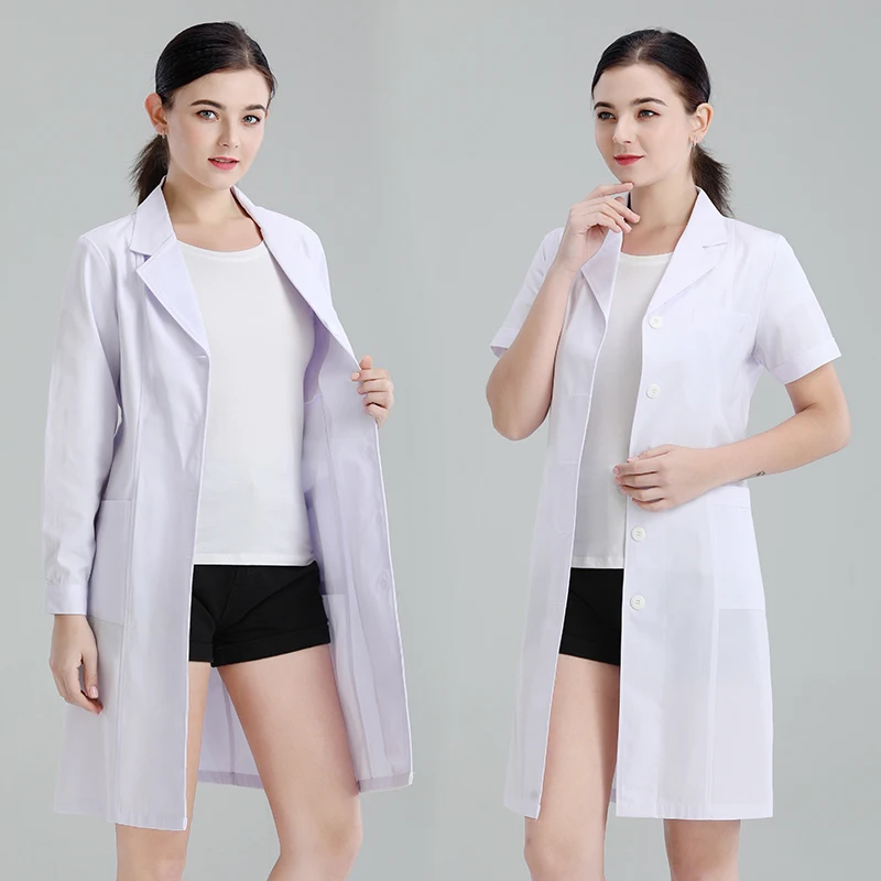 

nurse uniforms women women scrubs medical uniforms woman medical uniforms medical tianjin cotton broadcloth scrub sale