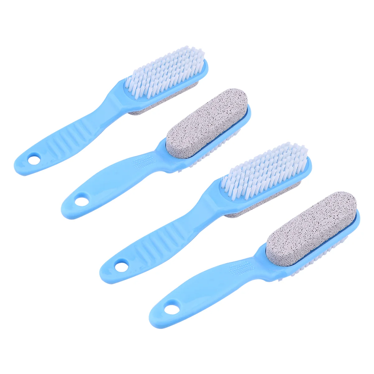 

Foot Callus File Skin Rasp Hard Removergrater Pumice Buffer Professional Sander Feet Scraper Pedi Dead Brush