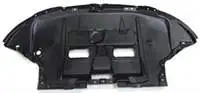 

294804 interior card housing for PASSAT