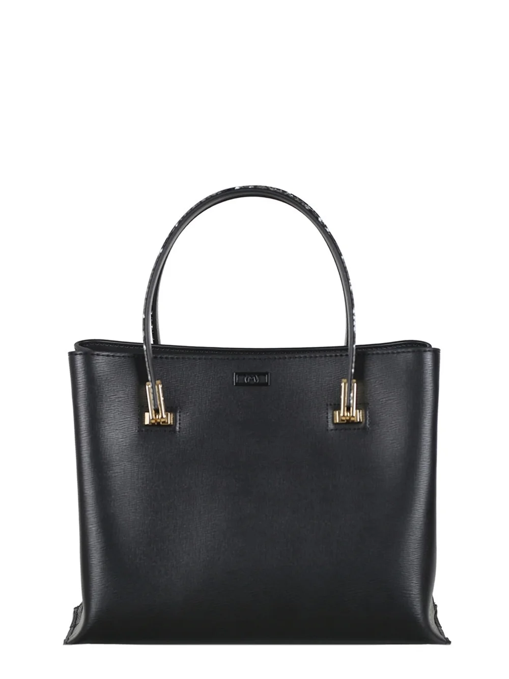 

Mademoiselle MTM VT358T BLACK Bag