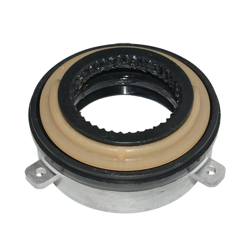 4151009000 Время привода блокировки ступицы подшипника сцепления для Actyon Sports 2 2005-2013