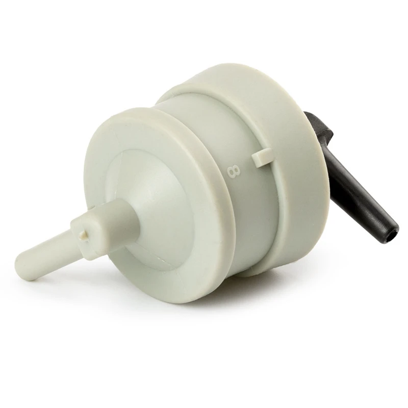 Газовый фильтр 90917-11044 запасные аксессуары подходят для Toyota Hilux Land Cruiser 4runner Hfn Prado