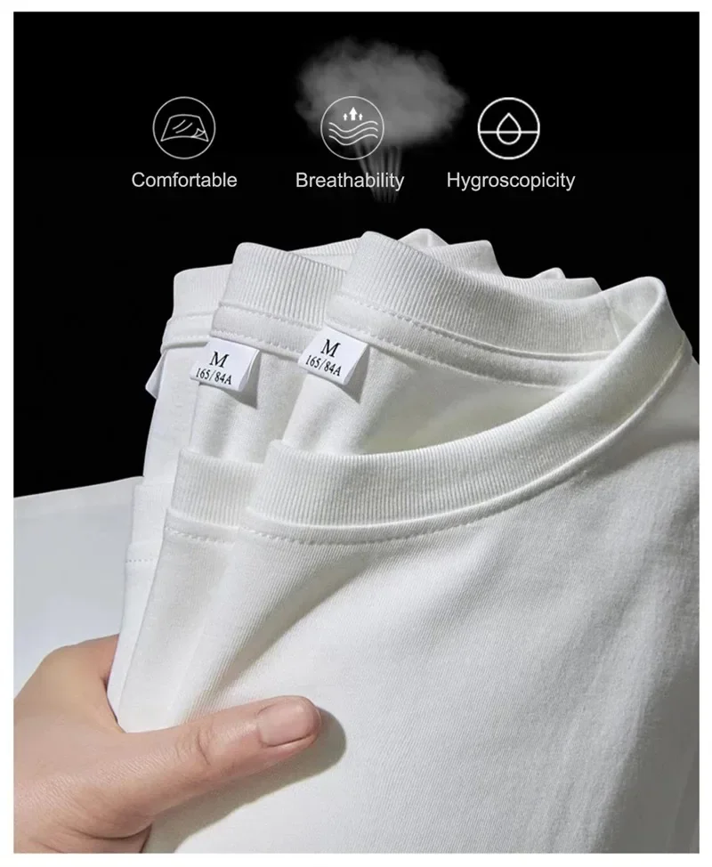 Смешная Аниме Манга Нани каньцзи какая футболка оверсайз футболки для