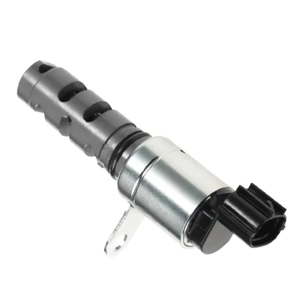 1 шт. клапан регулирования масла VVT 1028A109 подходит для Mitsubishi Outlander PHEV 2.0L 2.4L 2018-2021 (о