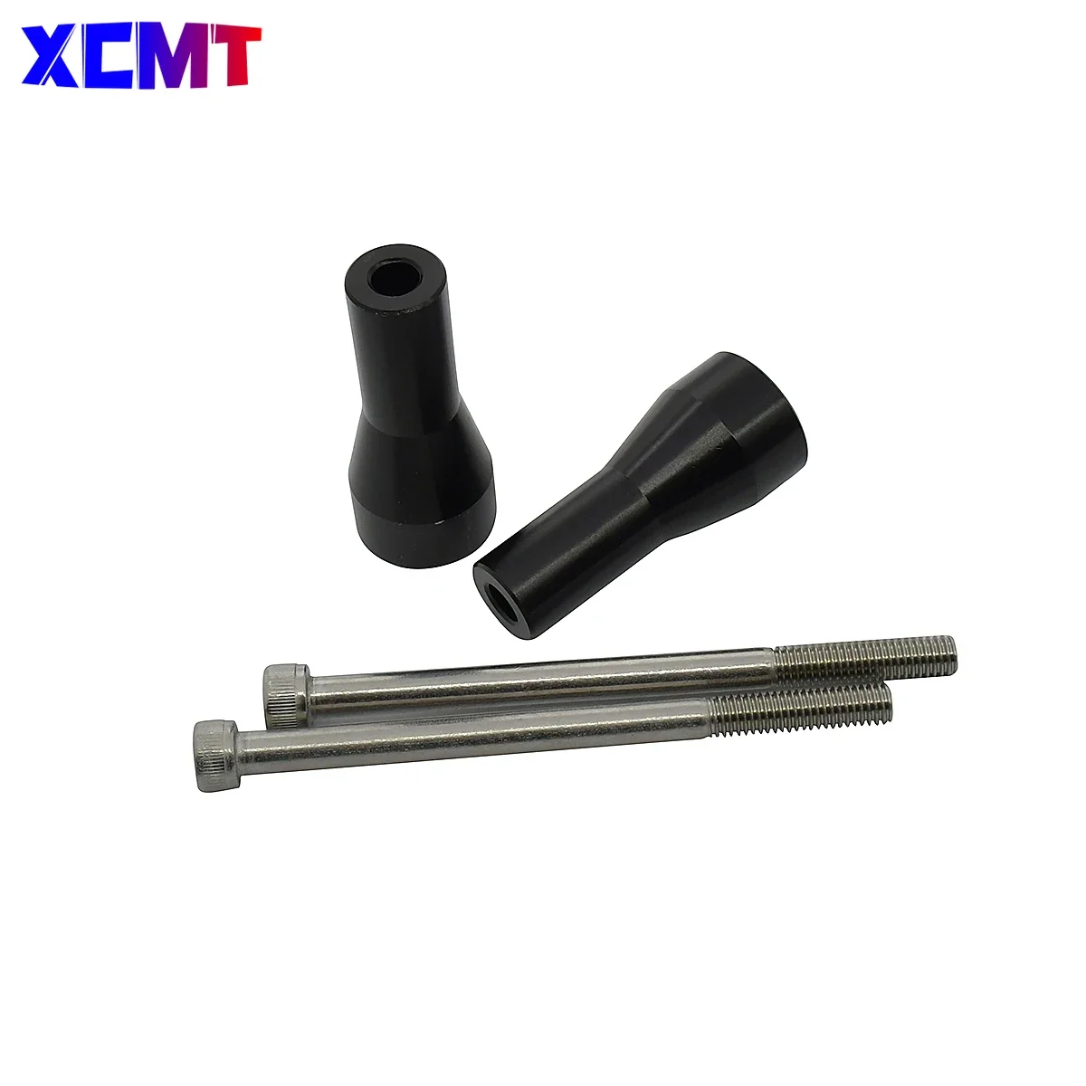 Задний захват с ЧПУ для мотоцикла KTM SX SXF XC XCF XCW EXC EXCF 125 150 200 250 300 350 450 500 2016-2018 Off Road