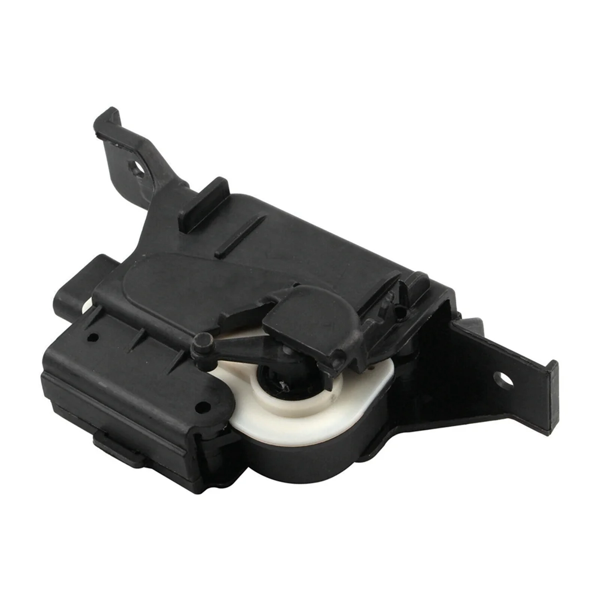 Двигатель затвора активной решетки автомобиля ML.427 для Dodge Ram 1500 2013-2018 Classic 2019-2021 ML427